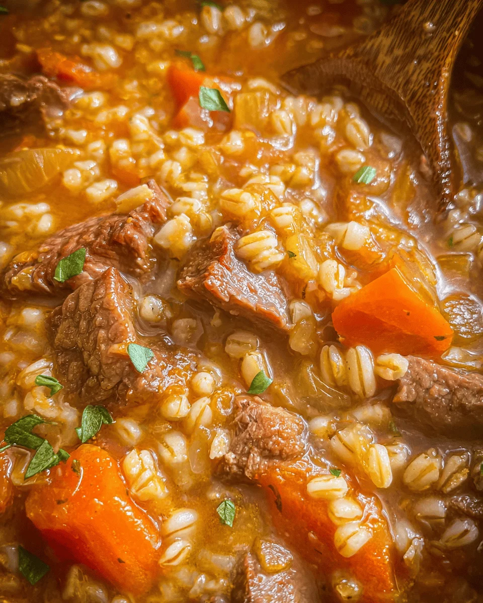 Hearty
