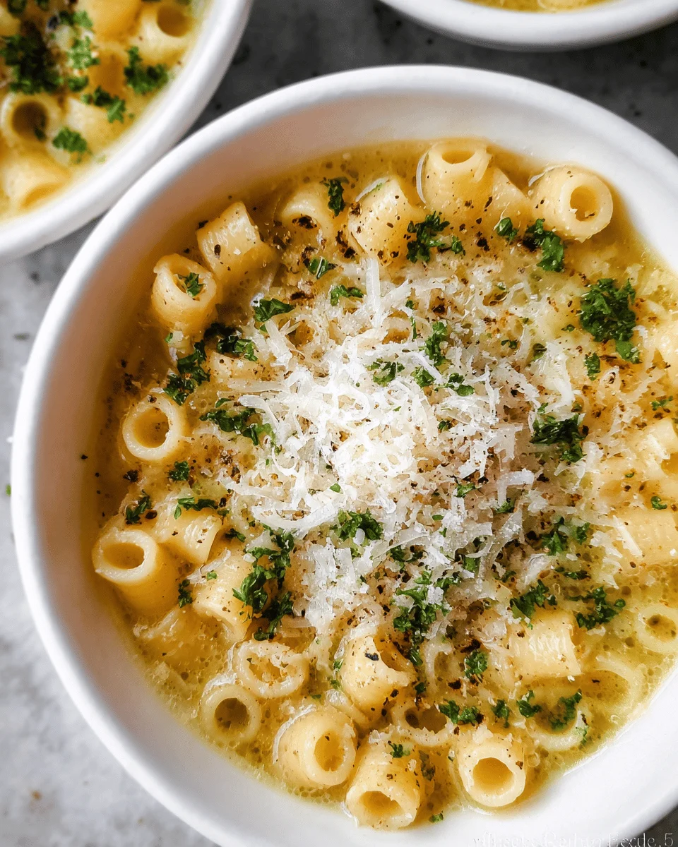 Parmesan