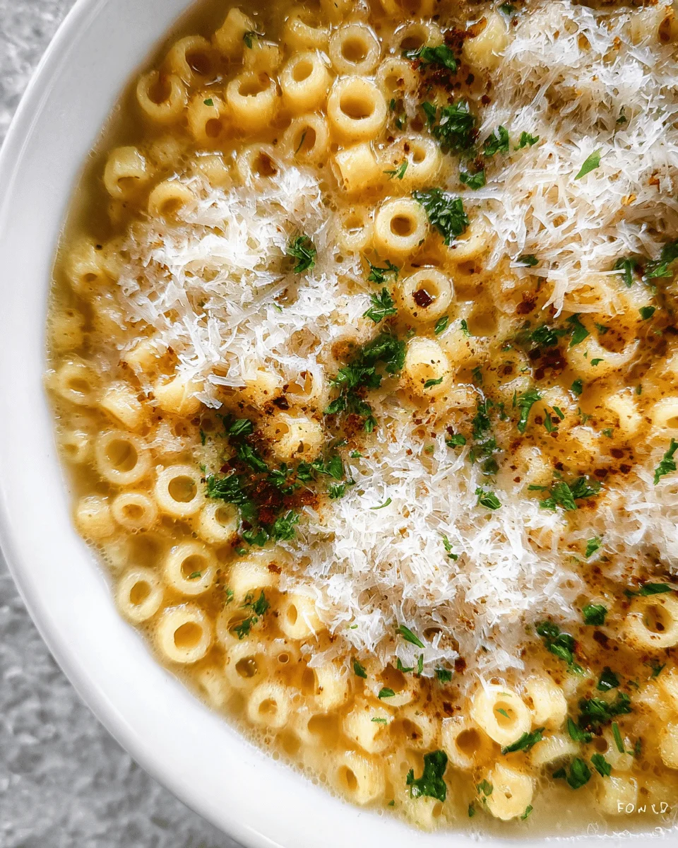 Parmesan