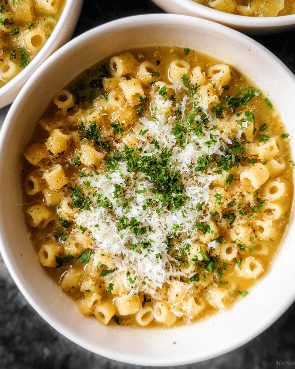 Parmesan