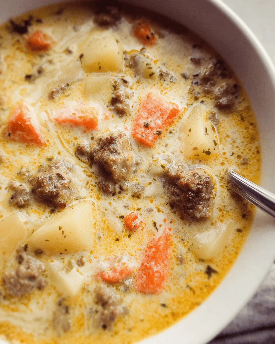 Recipe