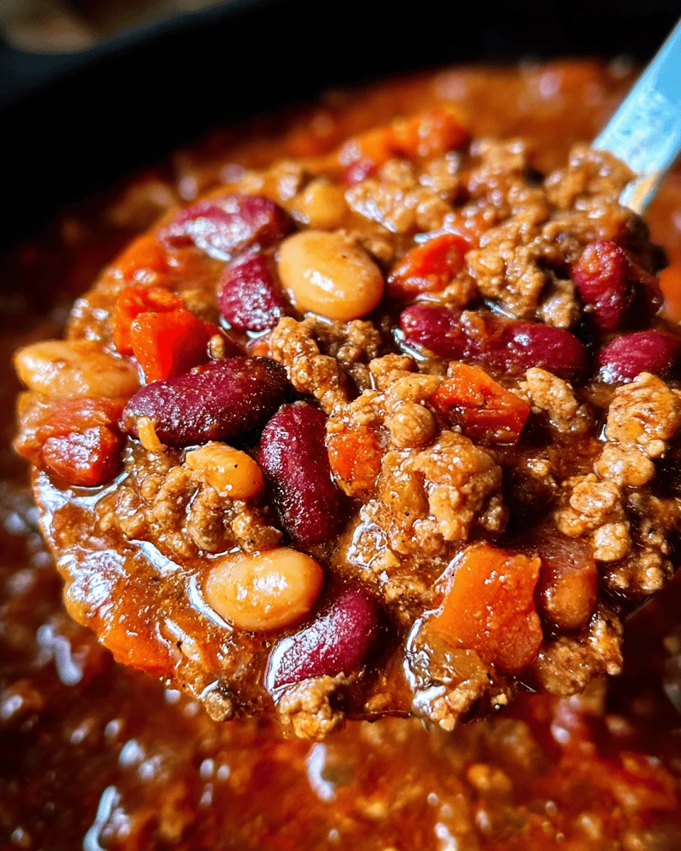 Crockpot