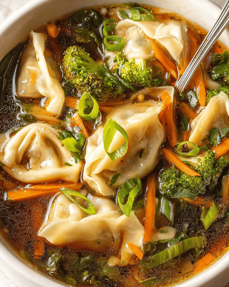 Potsticker