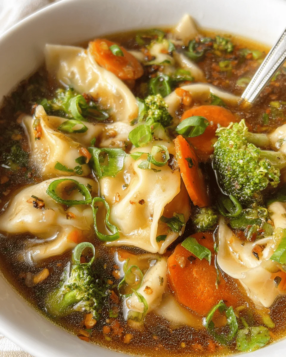 Potsticker